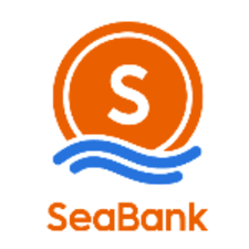 Logo SeaBank