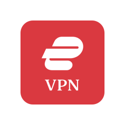 Express VPN
