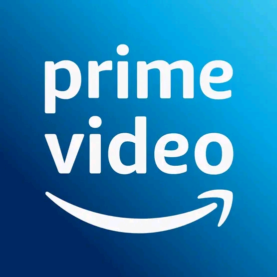 Prime Video